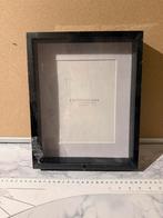 Fotokader lijst, Enlèvement, Comme neuf