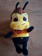 Knuffel, Ophalen, Zo goed als nieuw