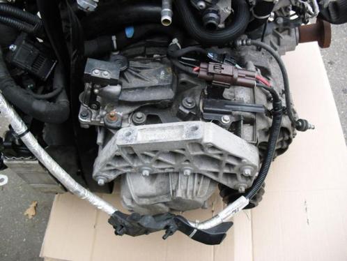 Range Rover Evoque L560 versnellingsbak LR072024, Auto-onderdelen, Transmissie en Toebehoren