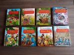 kinderboeken Geronimo Stilton, Ophalen, Zo goed als nieuw, Geronimo Stilton
