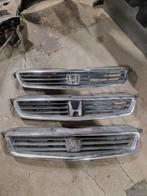 calandre ej-ek phase 1, Ophalen of Verzenden, Gebruikt, Voor, Honda