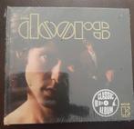 Cd - the Doors, neuf, CD & DVD, CD | Rock, Neuf, dans son emballage, Enlèvement ou Envoi