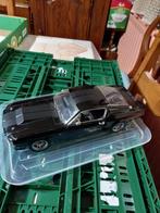 Voiture 1/18 au choix  ou en lots  voir photos plus sur dema, Ophalen of Verzenden, Auto