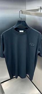 Christian Dior T'shirt, Kleding | Heren, Nieuw, Maat 52/54 (L), Ophalen of Verzenden, Christian Dior