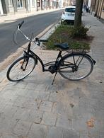 Fiets B'TWIN, Ophalen, Gebruikt