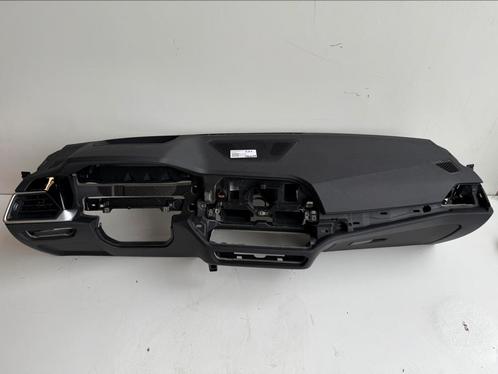 BMW 3-SERIE G21 DASHBOARD -TIZAUTOPARTS-, Auto-onderdelen, Dashboard en Schakelaars, BMW, Gebruikt, Ophalen