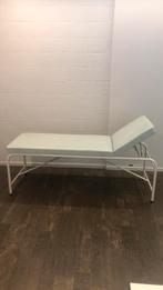 Behandeltafel, Ophalen, Gebruikt, Massagetafel