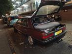 Renault 25, Auto's, Renault, Particulier, Te koop