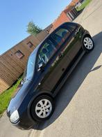 Opel Corsa C 1.3 CDTI - 155.289 km, Auto's, Opel, Adaptieve lichten, Zwart, 5 deurs, Particulier