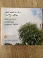 Bu set Ierland 2025, Timbres & Monnaies, Monnaies | Europe | Monnaies euro, Enlèvement ou Envoi, Irlande