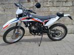 Sherco se 50 r, Fietsen en Brommers, Ophalen, Gebruikt