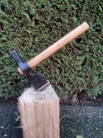 Bijl, Enlèvement ou Envoi