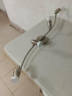 Rampe de spot, Ophalen of Verzenden, Zo goed als nieuw