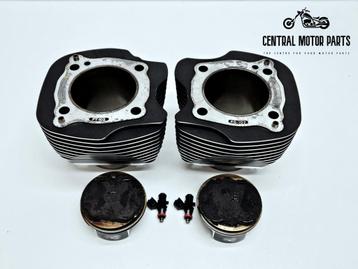 Cylinder Piston kit Touring 2017-2023 beschikbaar voor biedingen