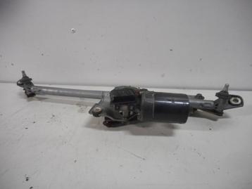 RUITENWISSER MECH + MOTOR Opel Vectra B (36) beschikbaar voor biedingen