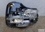 RENAULT MEGANE IV RS 2017 LED DRL KOPLAMP, Auto-onderdelen, Ophalen of Verzenden, Gebruikt, Renault, Bumper