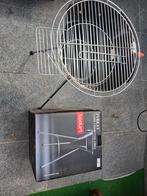 Bodum dubbel decker bbq, Tuin en Terras, Ophalen, Nieuw