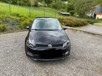 Volkswagen Polo 1.2 tsi, Berline, Polo, Achat, Particulier