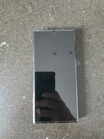 Samsung Galaxy S23 ultra 512GB, Telecommunicatie, Mobiele telefoons | Samsung, Ophalen, Zo goed als nieuw