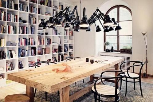 ZELDZAME „" DEAR INGO "” LAMP MOOOI DESIGN RON GILAD (2 BESC, Antiek en Kunst, Kunst | Designobjecten, Ophalen of Verzenden