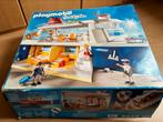 Playmobil cruise schip, Kinderen en Baby's, Speelgoed | Playmobil, Ophalen