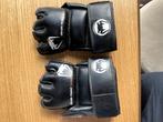 Gants MMA, Gebruikt, Overige, Vechtsportbescherming, Maat M