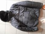 Nike Jas Therma fit met kap  NIEUW 50 euro, Kleding | Heren, Jassen | Winter, Ophalen, Maat 48/50 (M), Zwart, Nike