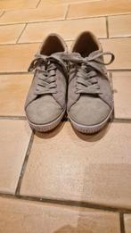 Baskets Esprit 38, Enlèvement, Comme neuf