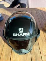 Shark Helm, Ophalen, Zo goed als nieuw, Medium