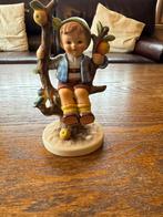 4 hummels, Enlèvement ou Envoi, Comme neuf