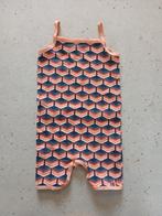 4ff 4FunkyFlavours zomerpakje/rompertje 86-92, Kinderen en Baby's, Babykleding | Maat 86, Ophalen of Verzenden
