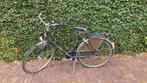 Damesfiets Norta Lincoln, Fietsen en Brommers, Fietsen | Dames | Damesfietsen, Gebruikt, Versnellingen, 50 tot 53 cm, Ophalen