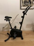 Hometrainer, Ophalen, Zo goed als nieuw, Hometrainer