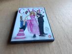 nr.1149- Dvd: cake - komedie, Alle leeftijden, Ophalen of Verzenden, Zo goed als nieuw, Romantische komedie