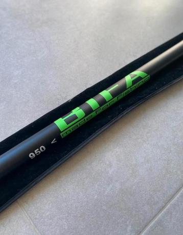 Mini Extension Magic Powerlight beschikbaar voor biedingen