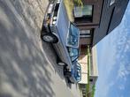 BMW 318i Baur e30, Auto's, BMW, Automaat, Achterwielaandrijving, 4 cilinders, Cabriolet
