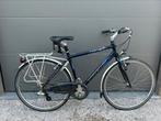 Trek herenfiets, Fietsen en Brommers, Fietsen | Heren | Herenfietsen, Ophalen
