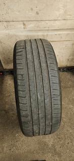 Pneus 235 50 19, Particulier, Achat