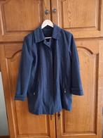 Veste dame Damart, Comme neuf, Taille 38/40 (M), Bleu, Damart