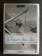 Les vacances de monsieur Hulot (1953) Jacques Tati (sealed), Cd's en Dvd's, Alle leeftijden, Ophalen of Verzenden, Komedie, 1940 tot 1960