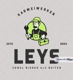 Karweiwerken, Divers, Enlèvement ou Envoi