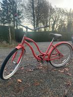 Vélo superbe Schwinn Slik Chik, Enlèvement, Utilisé