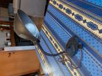 Lampe de bureau vintage., Antiek en Kunst, Ophalen of Verzenden
