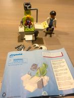 Playmobil Tandarts – Set 6662, Enlèvement, Comme neuf, Ensemble complet