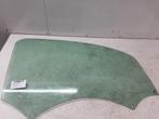 VITRE AVANT DROITE Renault Kangoo / Grand Kangoo (KW), Autos : Pièces & Accessoires, Utilisé, Renault
