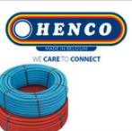 Tuyau alpex MARQUE HENCO EN SUPER PROMOS!!!!!!!!!, Bricolage & Construction, Chauffage & Radiateurs, Neuf