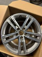 4 jantes d’origine BMW série 1 F40 17’ pack M, Ophalen, Velg(en)
