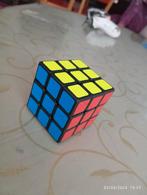 Rubik's Cube, Comme neuf, Enlèvement