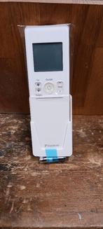 Télécommande d'origine DAIKIN ARC466A86, Elektronische apparatuur, Airco's, Ophalen, Nieuw, Wandairco, Afstandsbediening