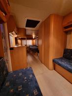 Chateau Cantara 546, Chateau, Treinzit, Particulier, 6 tot 7 meter